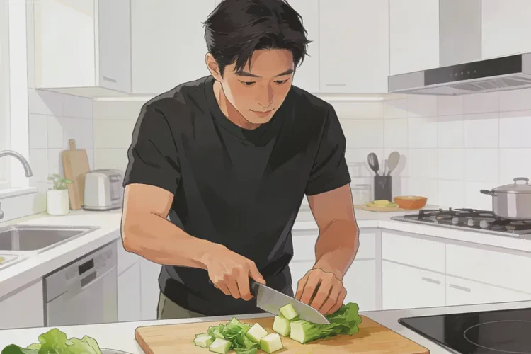 34岁晚上血糖5点6是怎么回事(图3)