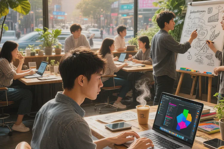 40岁中午血糖17.5是怎么回事(图4)