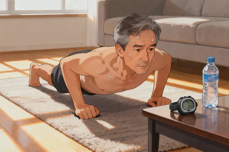 34岁早上空腹血糖9点9是怎么回事(图2)