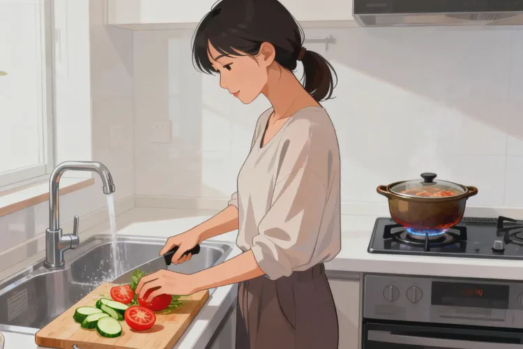 34岁晚上血糖12点2是怎么回事(图4)