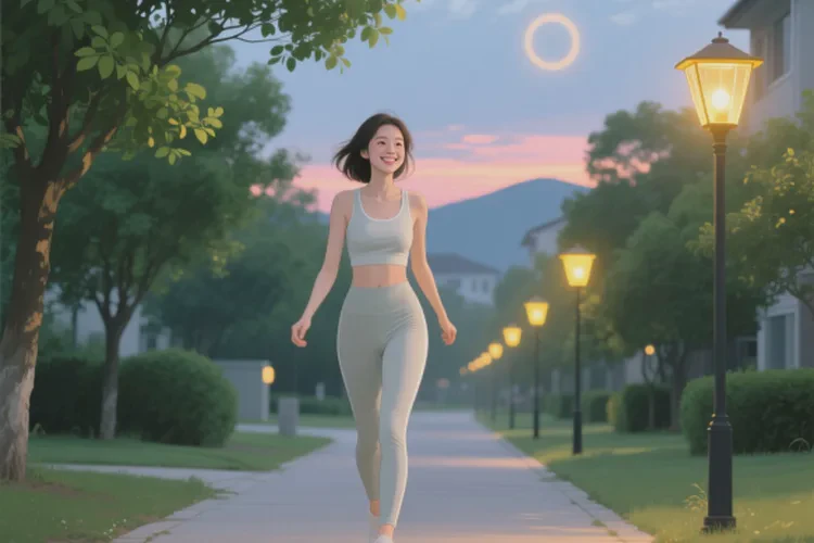 34岁睡前血糖9.6是怎么回事(图1)