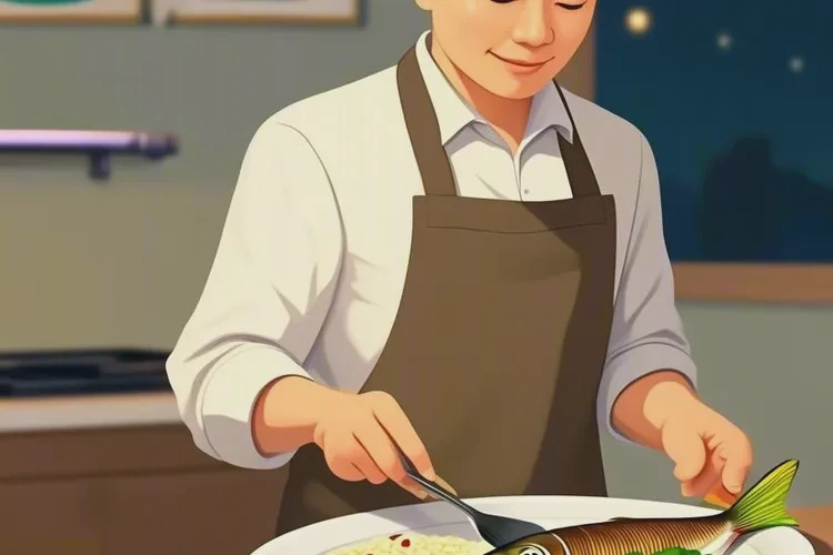 41岁晚餐血糖10.9是怎么回事(图1)