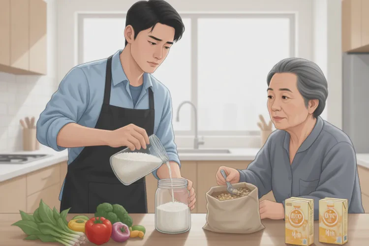 34岁中餐血糖17点2是怎么回事(图2)