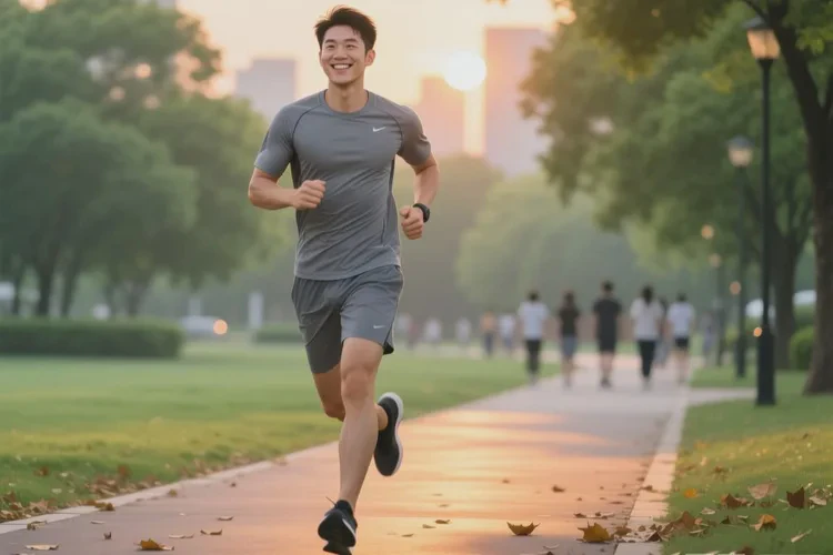 35岁餐后血糖6.3是怎么回事(图3)