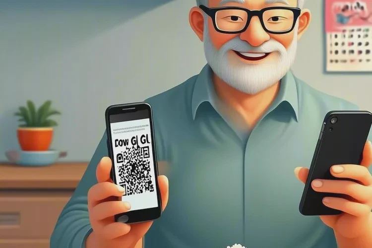 41岁中餐血糖20.1是怎么回事(图2)