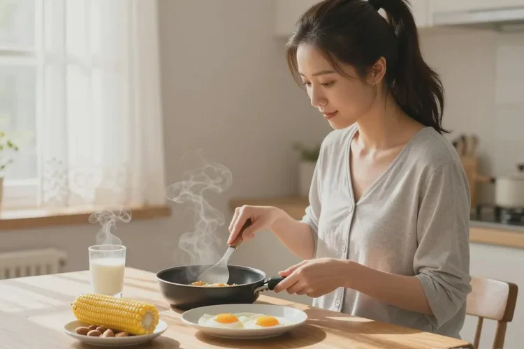 35岁空腹血糖7.9是怎么回事(图3)