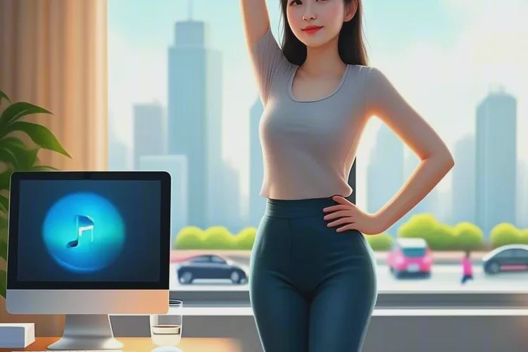 40岁早上血糖19点7是怎么回事(图2)