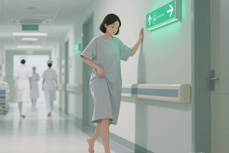 34岁下午血糖20.0是怎么回事(图4)