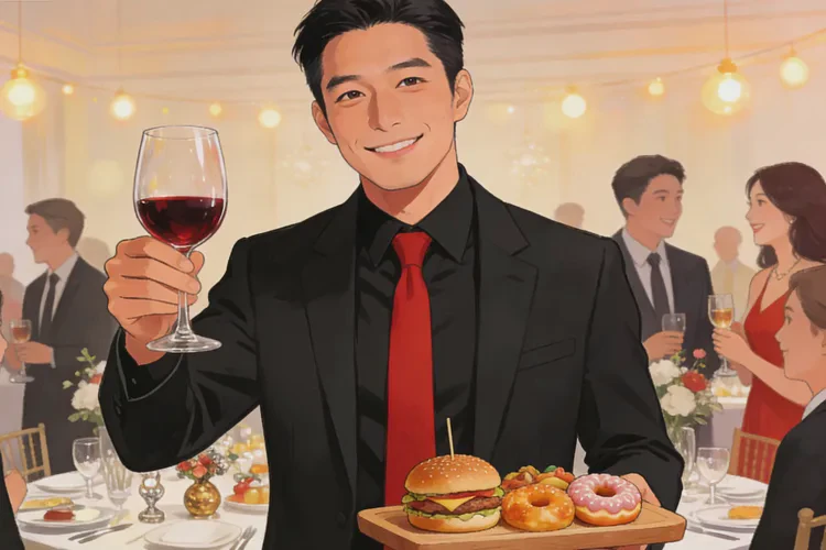 34岁中午血糖10点7是怎么回事(图2)