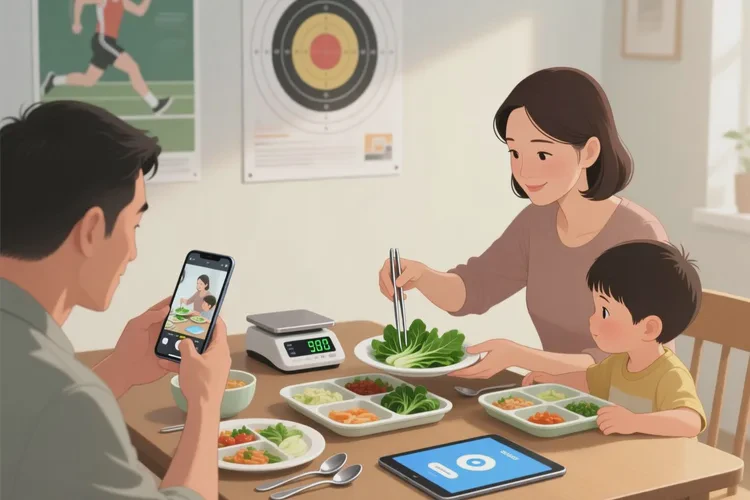 34岁早上空腹血糖20点9是怎么回事(图4)