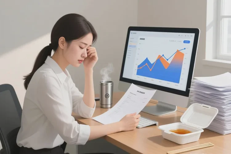 34岁早上血糖18点2是怎么回事(图2)