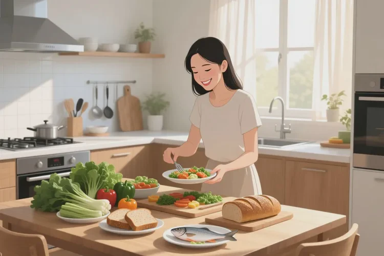 34岁下午血糖23.0是怎么回事(图3)