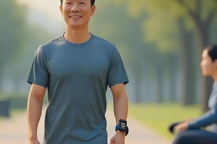 40岁中午血糖14.0是怎么回事(图3)