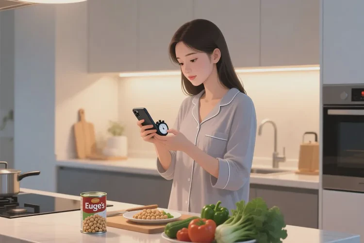 34岁下午血糖21.0是怎么回事(图2)