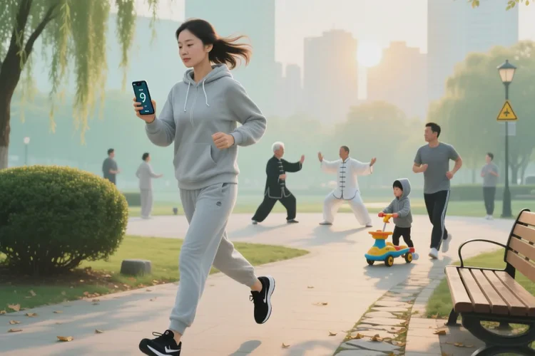 35岁餐后血糖7点3是怎么回事(图2)