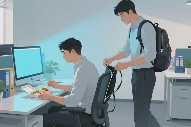 35岁空腹血糖6点8是怎么回事(图2)