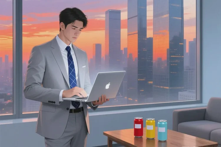 34岁中餐血糖14点0是怎么回事(图3)