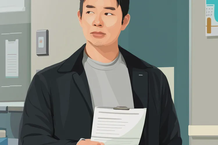 41岁空腹血糖6点3是怎么回事(图3)