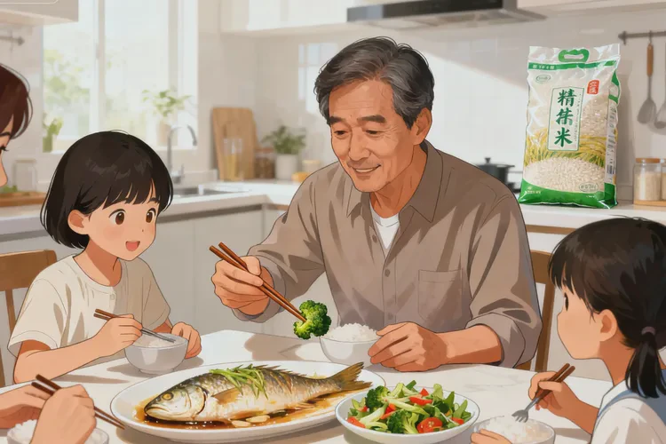 34岁早上空腹血糖8点7是怎么回事(图4)