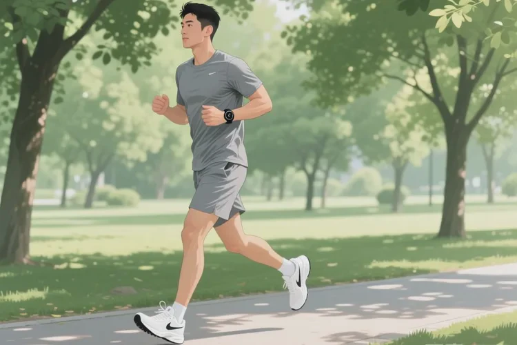 34岁早上空腹血糖23.7是怎么回事(图4)