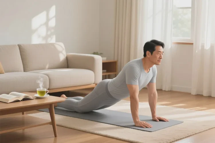 35岁餐后血糖8.7是怎么回事(图4)