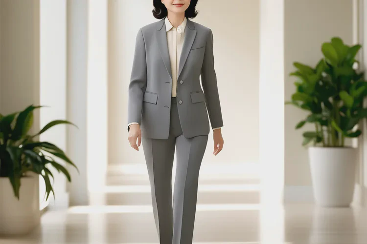 41岁中餐血糖8.4是怎么回事(图2)