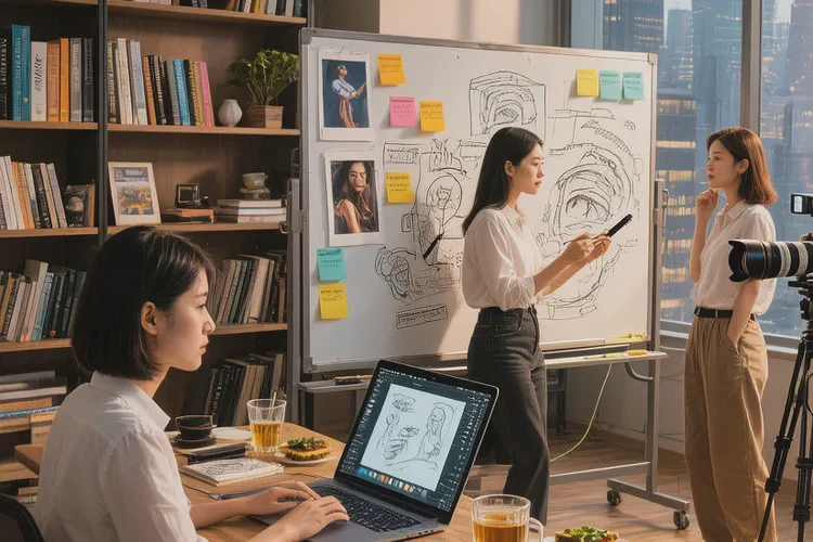 40岁睡前血糖15点4是怎么回事(图1)