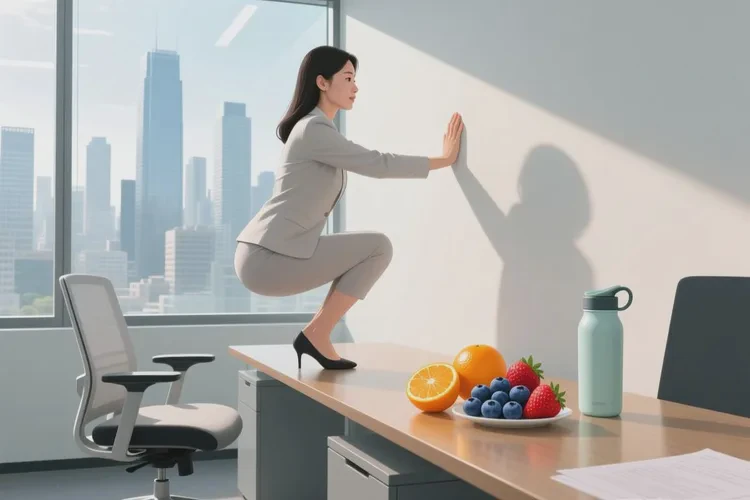 34岁中餐血糖13点6是怎么回事(图2)