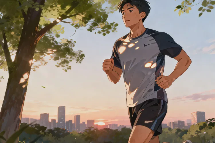 34岁晚上血糖14.6是怎么回事(图3)