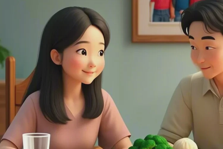 41岁晚餐血糖26.2是怎么回事(图4)