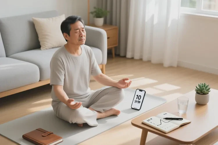 34岁早上血糖11.2是怎么回事(图3)