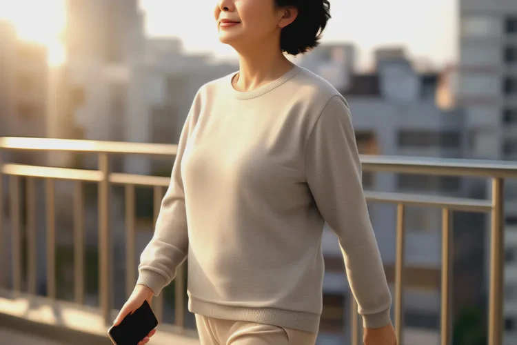 41岁中餐血糖5点6是怎么回事(图2)