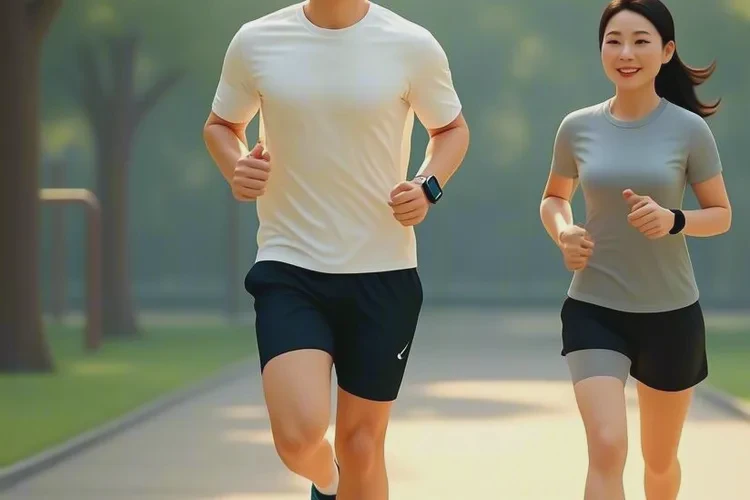 41岁晚餐血糖26.9是怎么回事(图3)