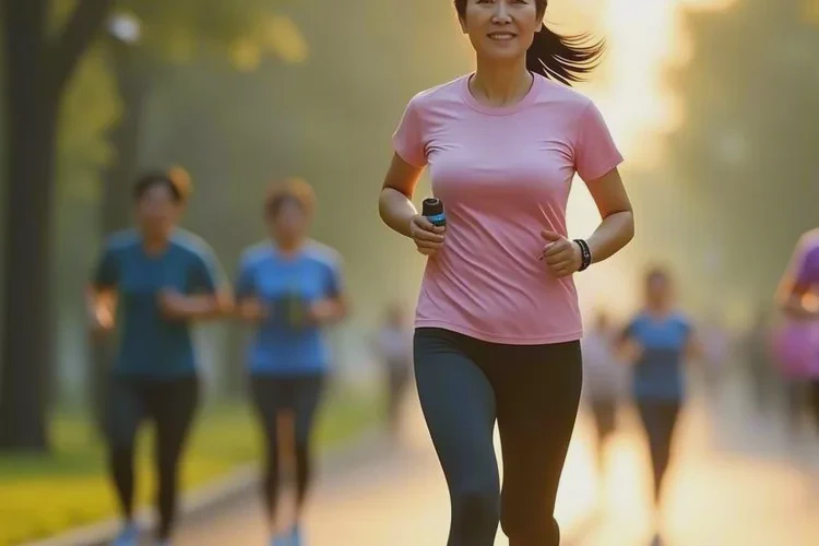 41岁空腹血糖9点3是怎么回事(图2)