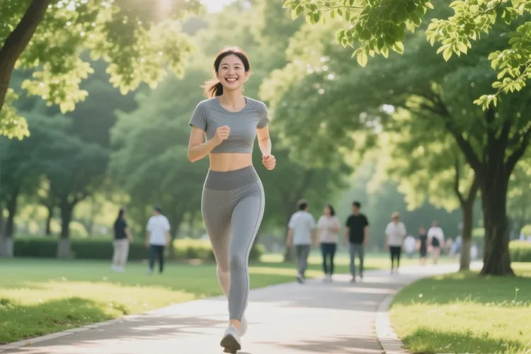 35岁餐后血糖4点6是怎么回事(图2)