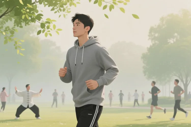 34岁睡前血糖22.8是怎么回事(图3)