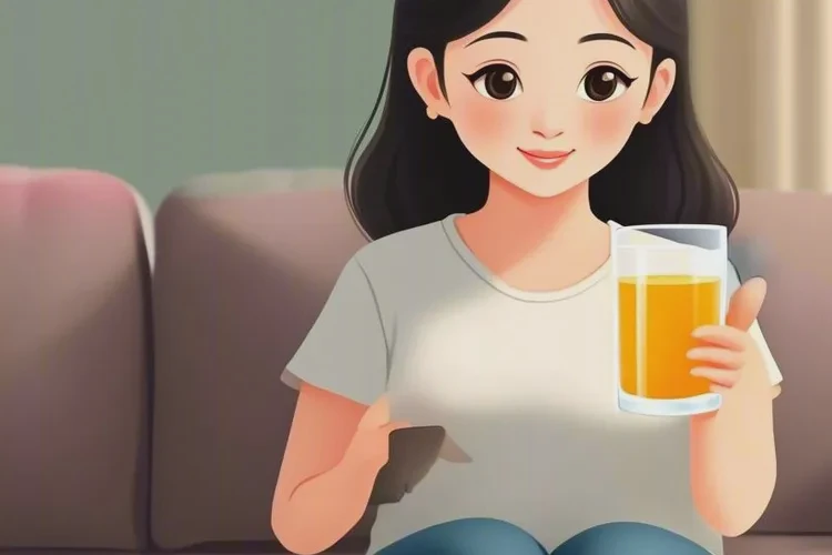 41岁早餐血糖3点0是怎么回事(图2)