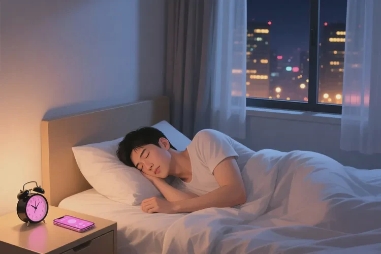 34岁中午血糖9.9是怎么回事(图4)