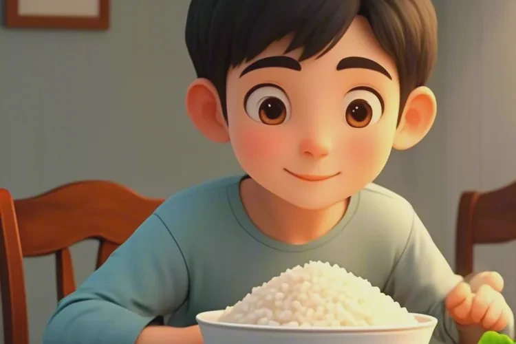 41岁早餐血糖13.4是怎么回事(图4)