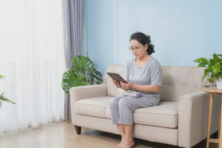 41岁晚餐血糖22.3是怎么回事(图4)