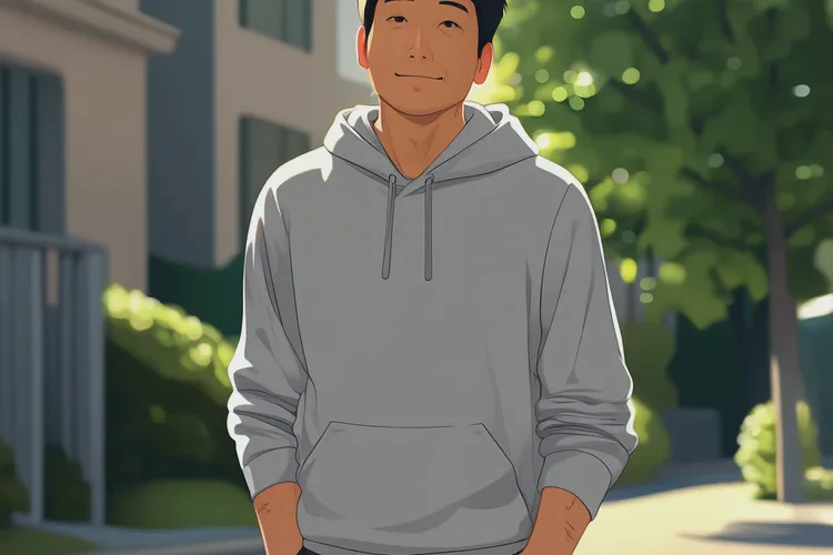 41岁中餐血糖6点0是怎么回事(图3)