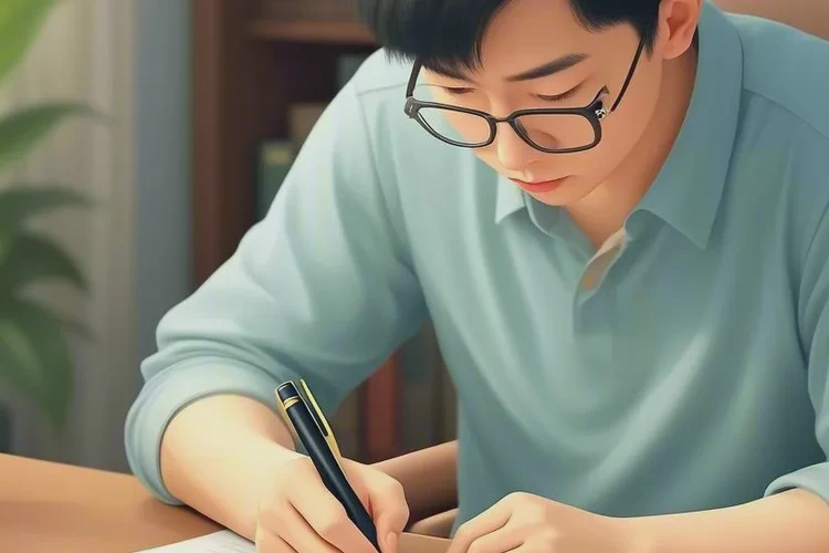 40岁晚上血糖5.2是怎么回事(图4)