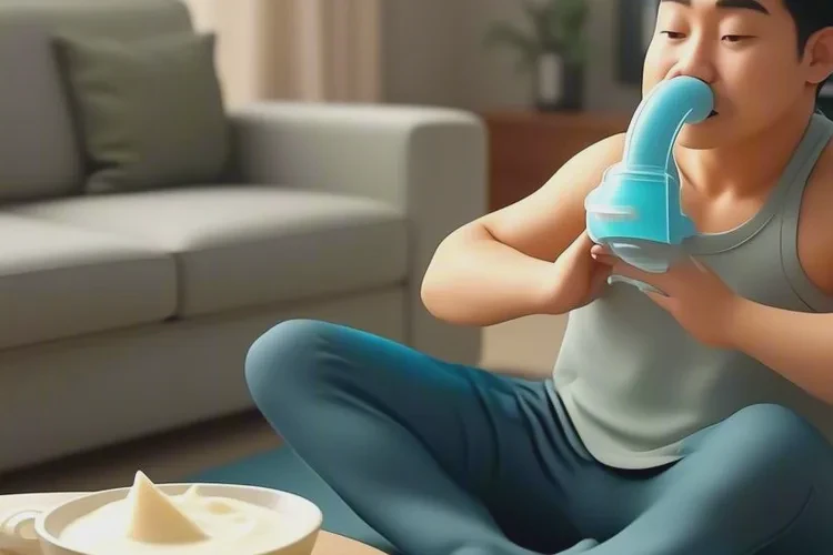 40岁晚上血糖17点5是怎么回事(图3)