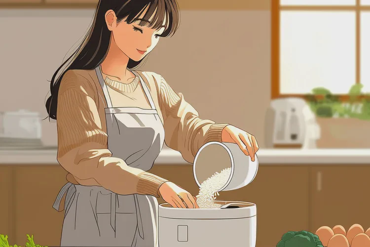 41岁早餐血糖4.7是怎么回事(图2)