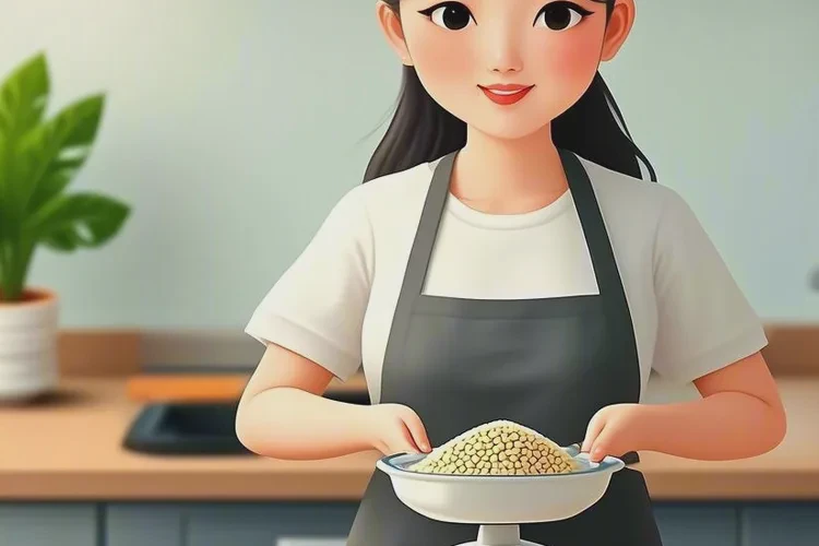 40岁下午血糖5点3是怎么回事(图1)