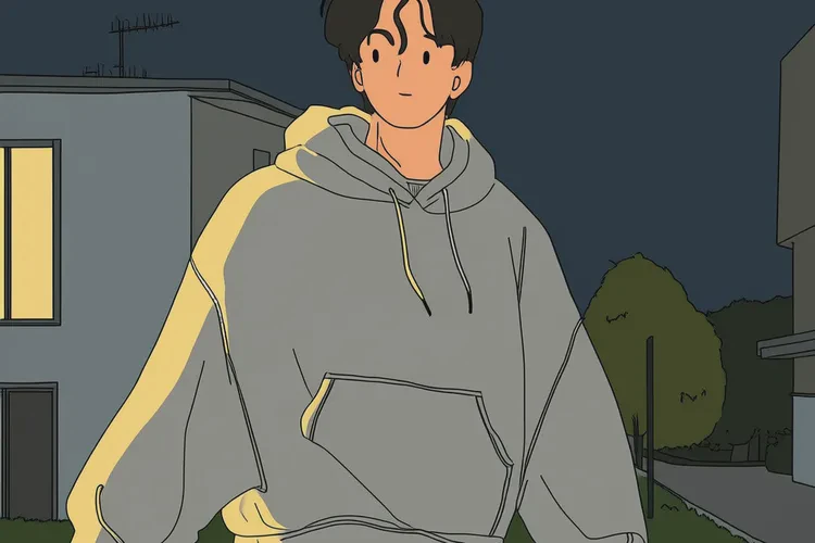 40岁晚上血糖14点7是怎么回事(图3)