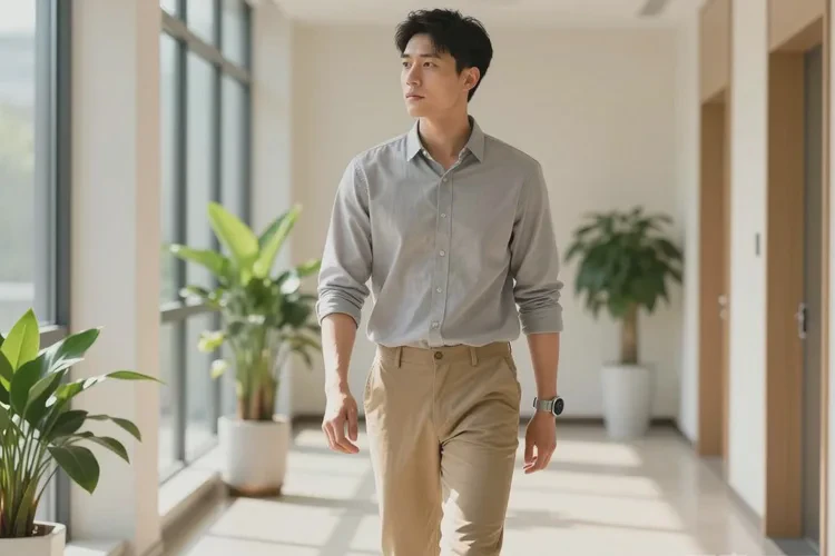 34岁中餐血糖12点9是怎么回事(图3)