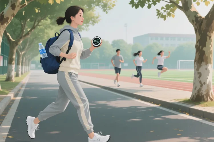 35岁空腹血糖9.8是怎么回事(图2)