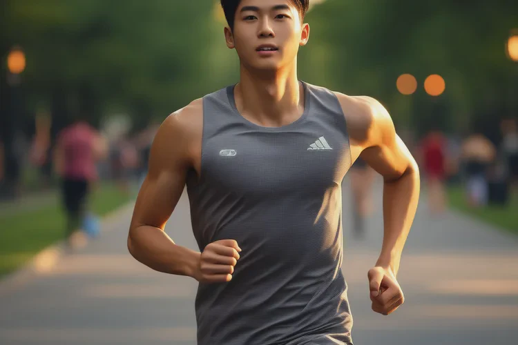 41岁中餐血糖27.4是怎么回事(图4)