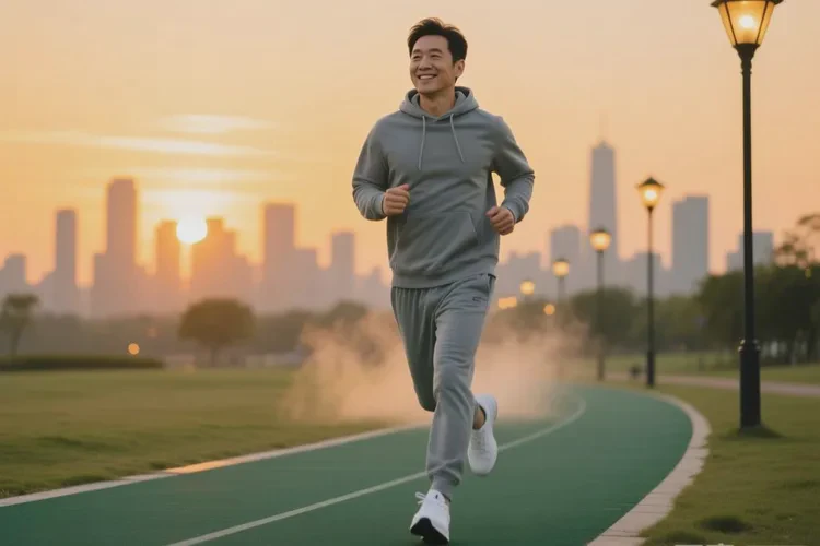 35岁餐后血糖15.7是怎么回事(图3)